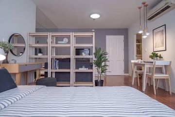 Condo for rent in Condo One X Sukhumvit 26, Khlong Tan, Bangkok near BTS Phrom Phong