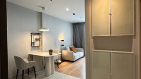 1 Bedroom Condo for rent in Skyrise Avenue Sukhumvit 64, Bang Chak, Bangkok near BTS Punnawithi