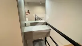 1 Bedroom Condo for rent in Ideo Rama 9 - Asoke, Huai Khwang, Bangkok near MRT Phra Ram 9