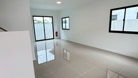 3 Bedroom Townhouse for rent in Pruksa Ville 120 Chiangmai Airport, Mae Hia, Chiang Mai