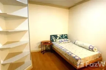 2 Bedroom Condo for rent in The Waterford Diamond, Khlong Tan, Bangkok near BTS Phrom Phong