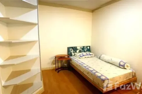 2 Bedroom Condo for rent in The Waterford Diamond, Khlong Tan, Bangkok near BTS Phrom Phong