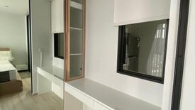 1 Bedroom Condo for rent in Life One Wireless, Lumpini, Bangkok near BTS Ploen Chit