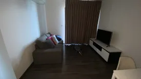 2 Bedroom Condo for rent in The Base Park West Sukhumvit 77, Phra Khanong Nuea, Bangkok near BTS On Nut