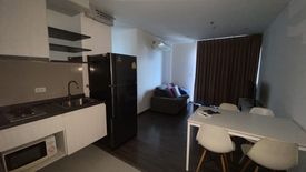 2 Bedroom Condo for rent in The Base Park West Sukhumvit 77, Phra Khanong Nuea, Bangkok near BTS On Nut