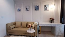 1 Bedroom Condo for rent in Life One Wireless, Lumpini, Bangkok near BTS Ploen Chit