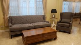 4 Bedroom House for rent in Bang Na, Bangkok