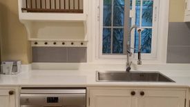 4 Bedroom House for rent in Bang Na, Bangkok