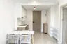 1 Bedroom Condo for rent in Noble Ambience Sukhumvit 42, Phra Khanong, Bangkok near BTS Ekkamai