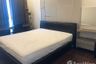 1 Bedroom Condo for rent in Supalai Elite Sathorn - Suanplu, Thung Maha Mek, Bangkok near BTS Chong Nonsi
