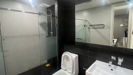 2 Bedroom Condo for rent in The Signature by URBANO, Phaya Thai, Bangkok near BTS Saphan Kwai