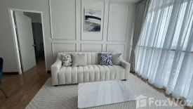 1 Bedroom Condo for rent in The Coast Bangkok, Bang Na, Bangkok near BTS Bang Na
