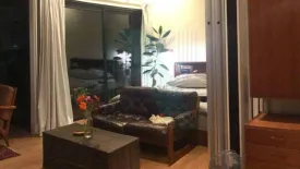 1 Bedroom Condo for rent in Circle Living Prototype, Makkasan, Bangkok near Airport Rail Link Makkasan
