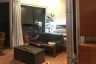 1 Bedroom Condo for rent in Circle Living Prototype, Makkasan, Bangkok near Airport Rail Link Makkasan