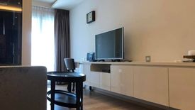 1 Bedroom Condo for rent in H condo, Khlong Tan Nuea, Bangkok near BTS Phrom Phong