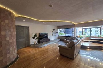 2 Bedroom Condo for rent in Sittirat Mansion, Lumpini, Bangkok near BTS Chit Lom