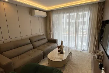 2 Bedroom Condo for sale in Capri Residences, Choeng Thale, Phuket