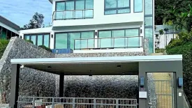 3 Bedroom Villa for sale in Supalai Scenic Bay Resort, Pa Khlok, Phuket