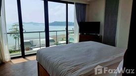 3 Bedroom Villa for sale in Supalai Scenic Bay Resort, Pa Khlok, Phuket