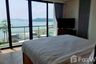 3 Bedroom Villa for sale in Supalai Scenic Bay Resort, Pa Khlok, Phuket