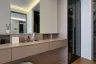 2 Bedroom Condo for sale in Capri Residences, Choeng Thale, Phuket