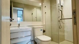 1 Bedroom Condo for rent in Life One Wireless, Lumpini, Bangkok near BTS Ploen Chit