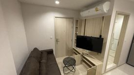 1 Bedroom Condo for rent in Life One Wireless, Lumpini, Bangkok near BTS Ploen Chit