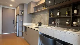 1 Bedroom Condo for sale in Capri Residences, Choeng Thale, Phuket
