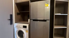 1 Bedroom Condo for sale in Capri Residences, Choeng Thale, Phuket