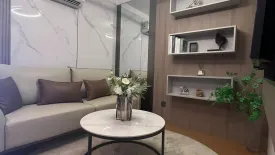 1 Bedroom Condo for sale in Capri Residences, Choeng Thale, Phuket