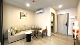 1 Bedroom Condo for rent in Aspire Onnut Station, Phra Khanong, Bangkok near BTS On Nut