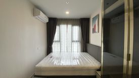 1 Bedroom Condo for rent in Aspire Onnut Station, Phra Khanong, Bangkok near BTS On Nut