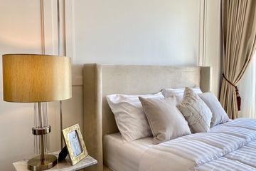 1 Bedroom Condo for rent in Life One Wireless, Lumpini, Bangkok near BTS Ploen Chit