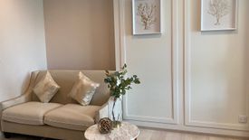 1 Bedroom Condo for rent in Life One Wireless, Lumpini, Bangkok near BTS Ploen Chit