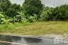 Land for sale in Thep Krasatti, Phuket