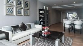 2 Bedroom Condo for rent in Hyde Sukhumvit 13, Khlong Toei Nuea, Bangkok near BTS Nana