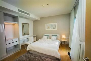 2 Bedroom Condo for rent in Hyde Sukhumvit 13, Khlong Toei Nuea, Bangkok near BTS Nana