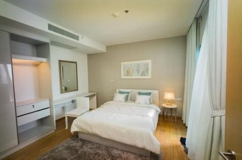 2 Bedroom Condo for rent in Hyde Sukhumvit 13, Khlong Toei Nuea, Bangkok near BTS Nana