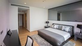 2 Bedroom Condo for rent in Hyde Sukhumvit 13, Khlong Toei Nuea, Bangkok near BTS Nana