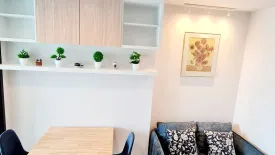 1 Bedroom Condo for rent in Life One Wireless, Lumpini, Bangkok near BTS Ploen Chit