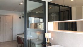 1 Bedroom Condo for rent in Life One Wireless, Lumpini, Bangkok near BTS Ploen Chit