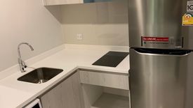 1 Bedroom Condo for rent in Life One Wireless, Lumpini, Bangkok near BTS Ploen Chit