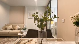 1 Bedroom Condo for rent in Life One Wireless, Lumpini, Bangkok near BTS Ploen Chit