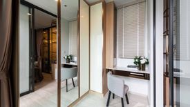 1 Bedroom Condo for rent in Life One Wireless, Lumpini, Bangkok near BTS Ploen Chit