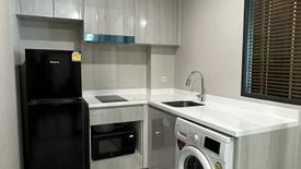 1 Bedroom Condo for rent in Life One Wireless, Lumpini, Bangkok near BTS Ploen Chit