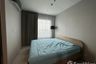 1 Bedroom Condo for rent in Life One Wireless, Lumpini, Bangkok near BTS Ploen Chit