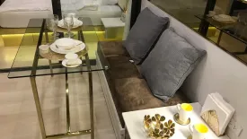 1 Bedroom Condo for rent in Life One Wireless, Lumpini, Bangkok near BTS Ploen Chit