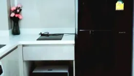 1 Bedroom Condo for rent in Life One Wireless, Lumpini, Bangkok near BTS Ploen Chit