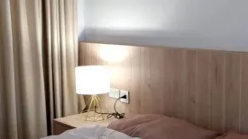 1 Bedroom Condo for rent in Life One Wireless, Lumpini, Bangkok near BTS Ploen Chit