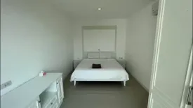 2 Bedroom Condo for rent in The Royal Navin Tower, Chong Nonsi, Bangkok near MRT Khlong Toei